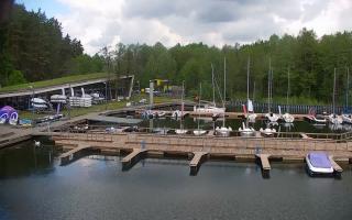 Olsztyn Słoneczna Polana #2 - 13-05-2026 10:05