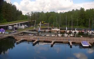 Olsztyn Słoneczna Polana #2 - 13-05-2026 10:21