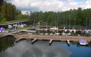 Olsztyn Słoneczna Polana #2 - 13-05-2026 10:28