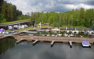 Olsztyn Słoneczna Polana #2 - 13-05-2026 10:36