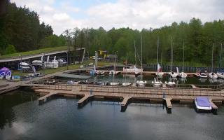 Olsztyn Słoneczna Polana #2 - 13-05-2026 10:44
