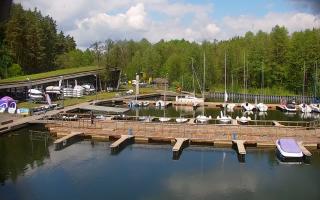 Olsztyn Słoneczna Polana #2 - 13-05-2026 10:51