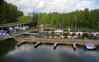 Olsztyn Słoneczna Polana #2 - 13-05-2026 10:59