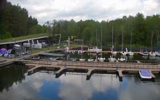 Olsztyn Słoneczna Polana #2 - 13-05-2026 11:07