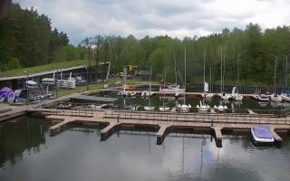 Olsztyn Słoneczna Polana #2 - 13-05-2026 11:15
