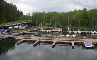 Olsztyn Słoneczna Polana #2 - 13-05-2026 11:22