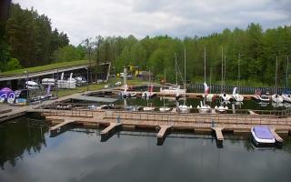 Olsztyn Słoneczna Polana #2 - 13-05-2026 11:30
