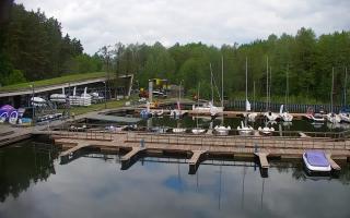 Olsztyn Słoneczna Polana #2 - 13-05-2026 11:38