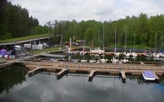 Olsztyn Słoneczna Polana #2 - 13-05-2026 11:46