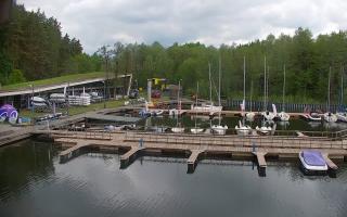 Olsztyn Słoneczna Polana #2 - 13-05-2026 12:09