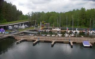 Olsztyn Słoneczna Polana #2 - 13-05-2026 12:16