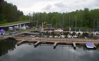 Olsztyn Słoneczna Polana #2 - 13-05-2026 12:24