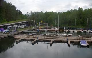 Olsztyn Słoneczna Polana #2 - 13-05-2026 12:32
