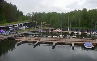 Olsztyn Słoneczna Polana #2 - 13-05-2026 12:47