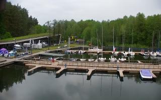 Olsztyn Słoneczna Polana #2 - 13-05-2026 12:55