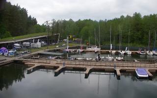 Olsztyn Słoneczna Polana #2 - 13-05-2026 13:03
