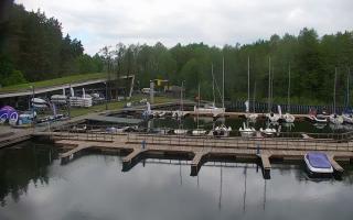 Olsztyn Słoneczna Polana #2 - 13-05-2026 13:10