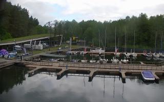 Olsztyn Słoneczna Polana #2 - 13-05-2026 13:18