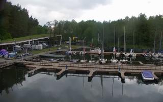 Olsztyn Słoneczna Polana #2 - 13-05-2026 13:26