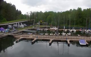 Olsztyn Słoneczna Polana #2 - 13-05-2026 13:34