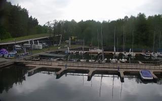 Olsztyn Słoneczna Polana #2 - 13-05-2026 13:41