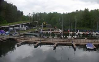 Olsztyn Słoneczna Polana #2 - 13-05-2026 13:49