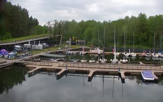 Olsztyn Słoneczna Polana #2 - 13-05-2026 13:57