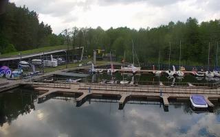 Olsztyn Słoneczna Polana #2 - 13-05-2026 16:16