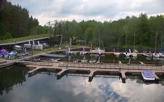 Olsztyn Słoneczna Polana #2 - 13-05-2026 16:23