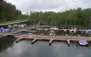 Olsztyn Słoneczna Polana #2 - 13-05-2026 16:31