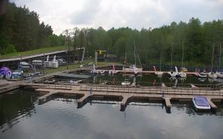 Olsztyn Słoneczna Polana #2 - 13-05-2026 16:39
