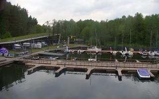 Olsztyn Słoneczna Polana #2 - 13-05-2026 16:47