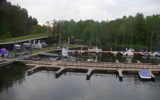 Olsztyn Słoneczna Polana #2 - 13-05-2026 16:54