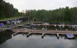 Olsztyn Słoneczna Polana #2 - 13-05-2026 17:02