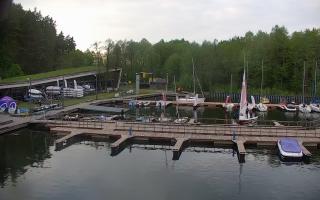 Olsztyn Słoneczna Polana #2 - 13-05-2026 17:10