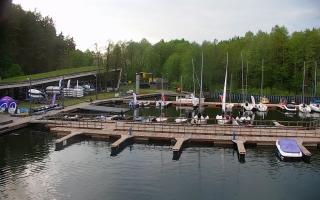 Olsztyn Słoneczna Polana #2 - 13-05-2026 17:17