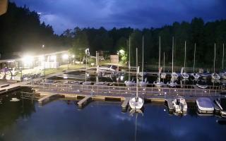 Olsztyn Słoneczna Polana #2 - 12-06-2026 20:07