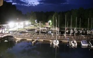 Olsztyn Słoneczna Polana #2 - 12-06-2026 20:45