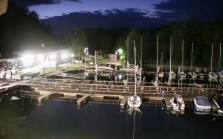Olsztyn Słoneczna Polana #2 - 12-06-2026 21:01
