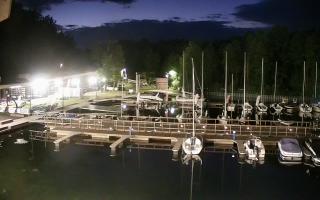 Olsztyn Słoneczna Polana #2 - 12-06-2026 21:08