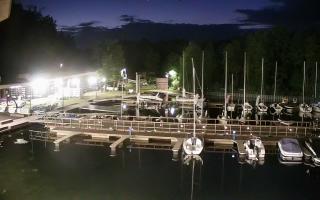 Olsztyn Słoneczna Polana #2 - 12-06-2026 21:16