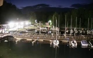 Olsztyn Słoneczna Polana #2 - 12-06-2026 21:24