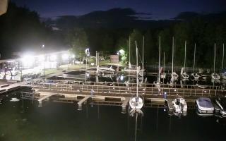 Olsztyn Słoneczna Polana #2 - 12-06-2026 21:32