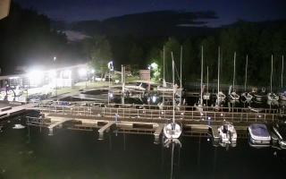 Olsztyn Słoneczna Polana #2 - 12-06-2026 21:39