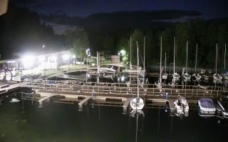 Olsztyn Słoneczna Polana #2 - 12-06-2026 21:47