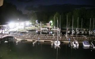 Olsztyn Słoneczna Polana #2 - 12-06-2026 21:55