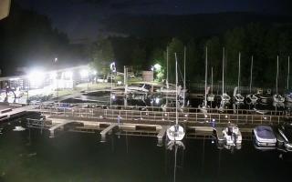 Olsztyn Słoneczna Polana #2 - 12-06-2026 22:03