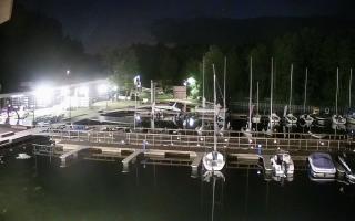 Olsztyn Słoneczna Polana #2 - 12-06-2026 22:10