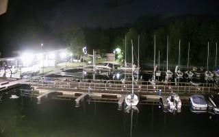 Olsztyn Słoneczna Polana #2 - 12-06-2026 22:41