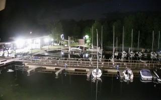 Olsztyn Słoneczna Polana #2 - 12-06-2026 22:49